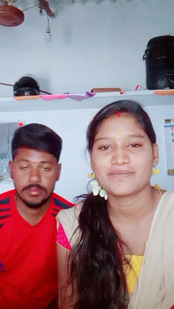 @Chocku..&hearts;..keerthi