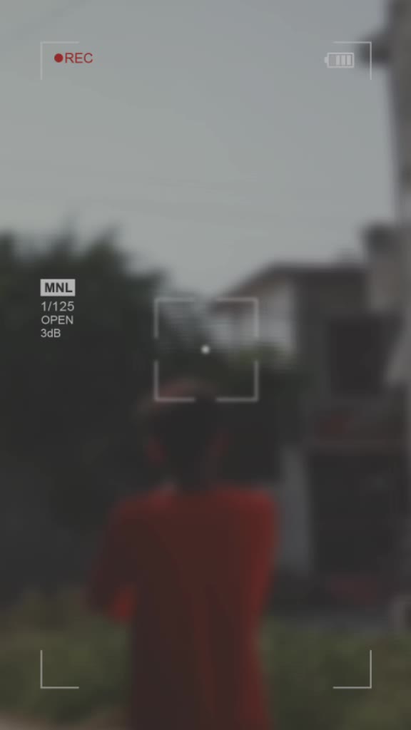 @💕👌👈 R O H I T 👉💔