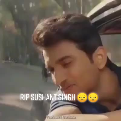 @Mahi Roy