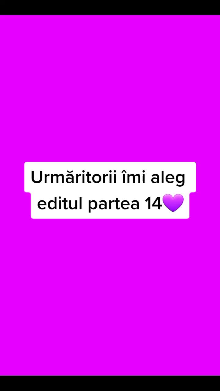 @Cenk.karacay.my.king1