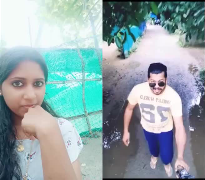 @athirarahul