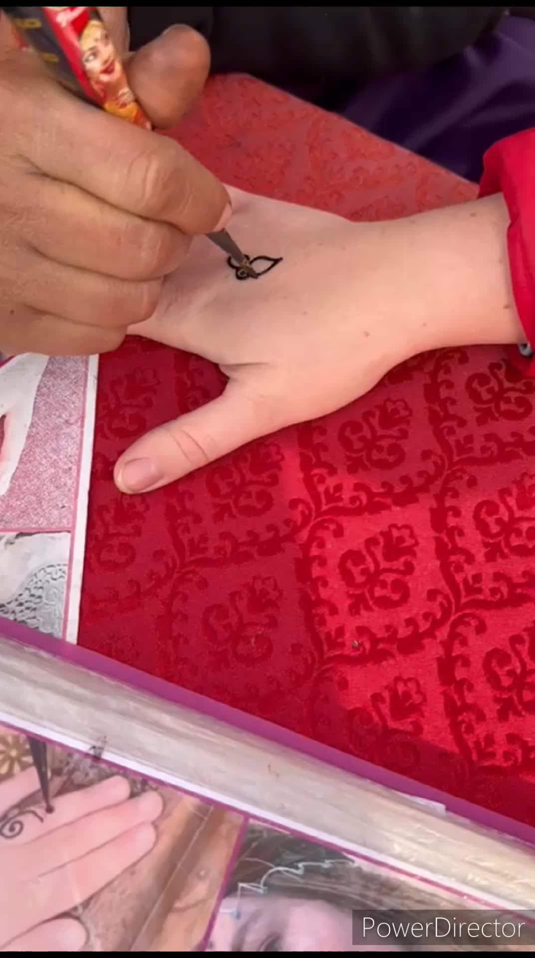 @yabanciurfali