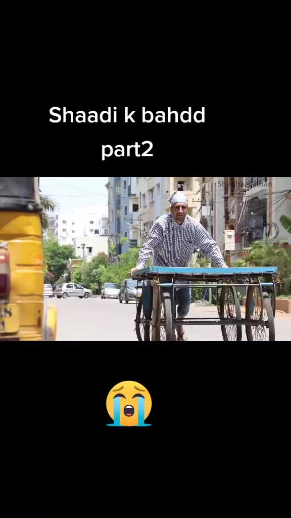 @Chand Nawab