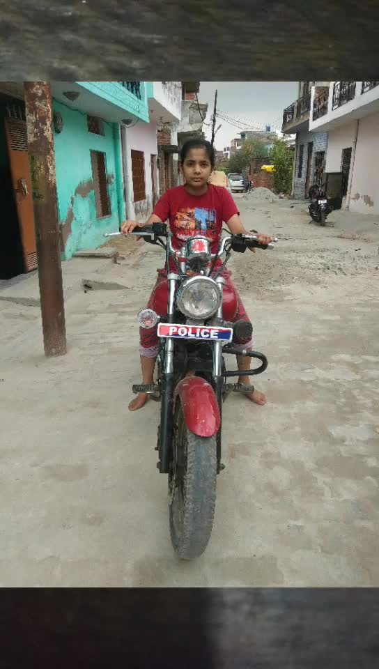 @user265117741503
