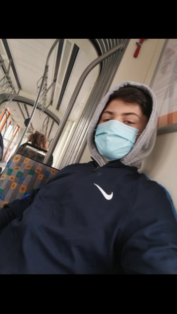 @Dneis Banjska