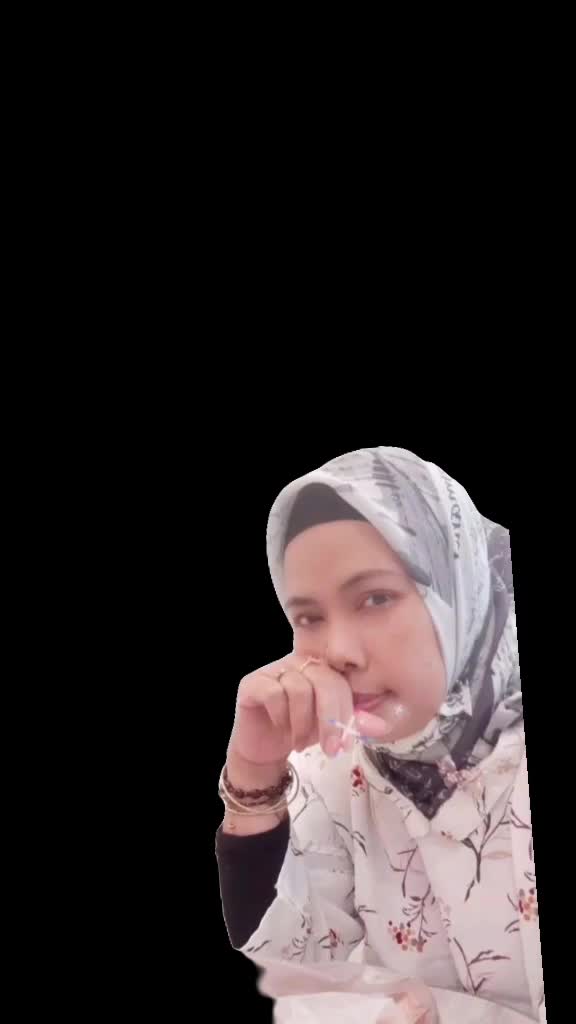 @wwidyaningrumsani