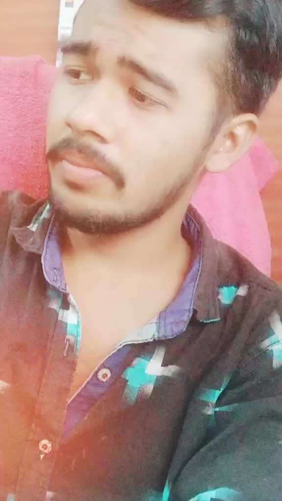 @Ajith Billa