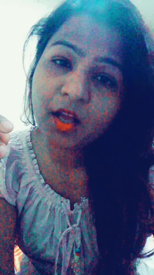 @Seema Khandelwal