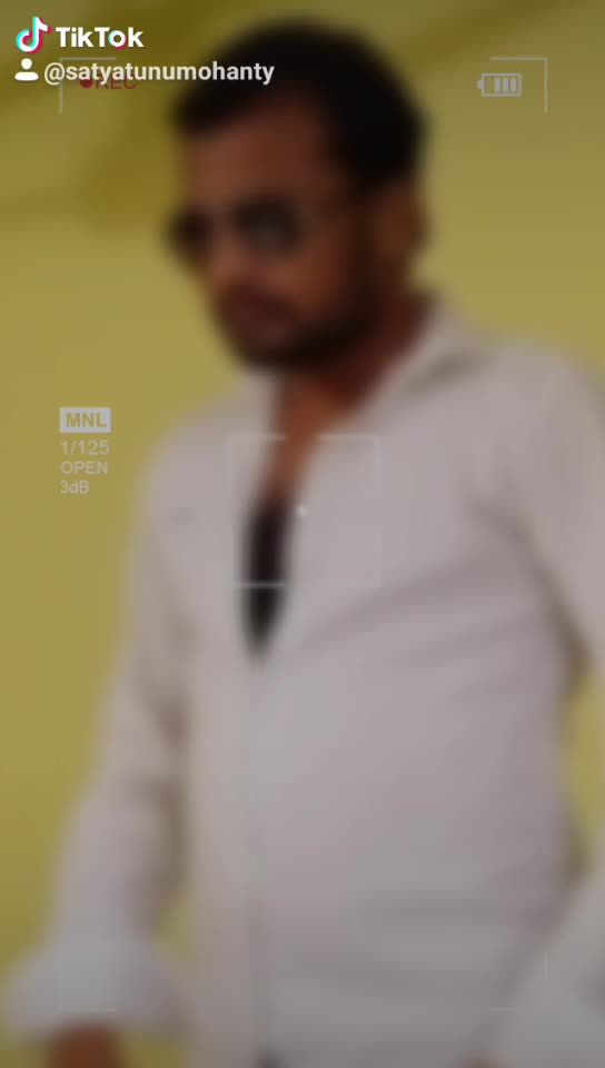 @lover boy satya