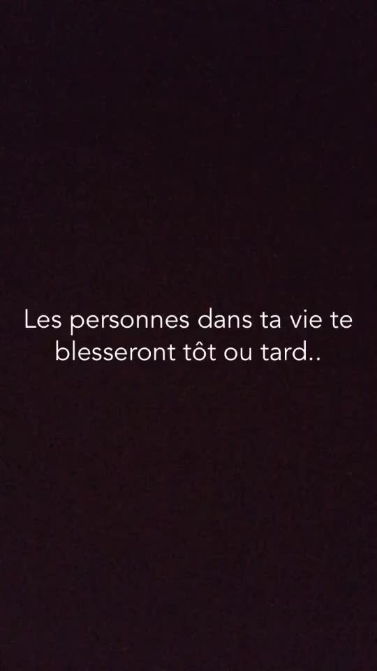 @🖤