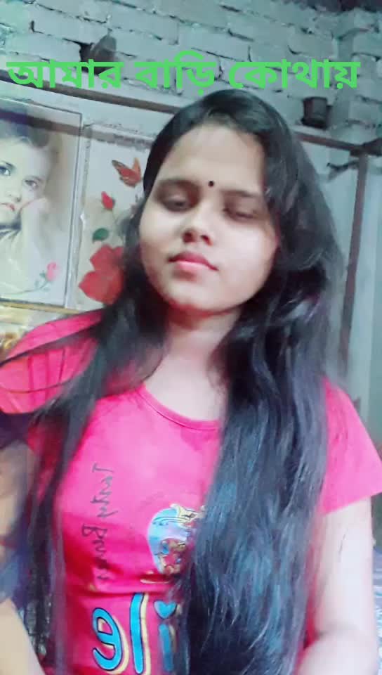 @💥_bongaon_002💥