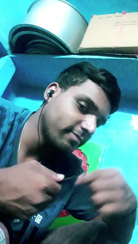@Ajay raj