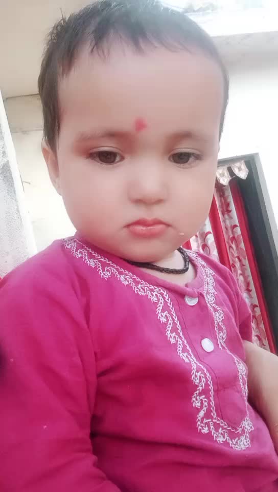 @Bhavna thakur
