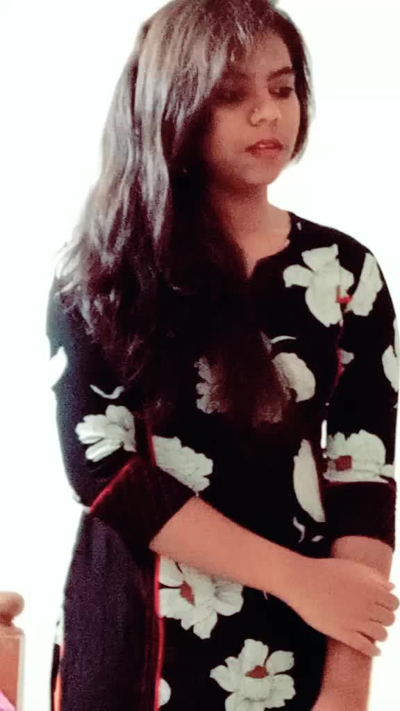 @family queen's😘😍😘