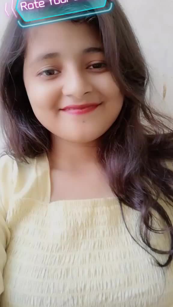 @Diशा💫❣️