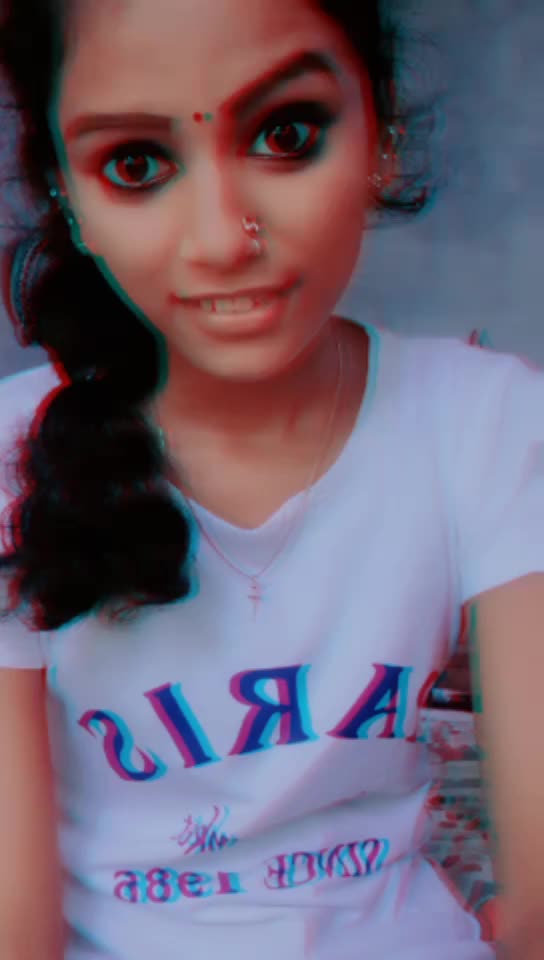 @poojamalu57