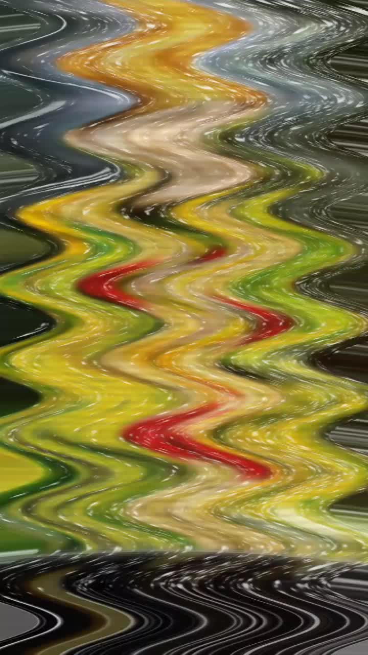 @user92996356535