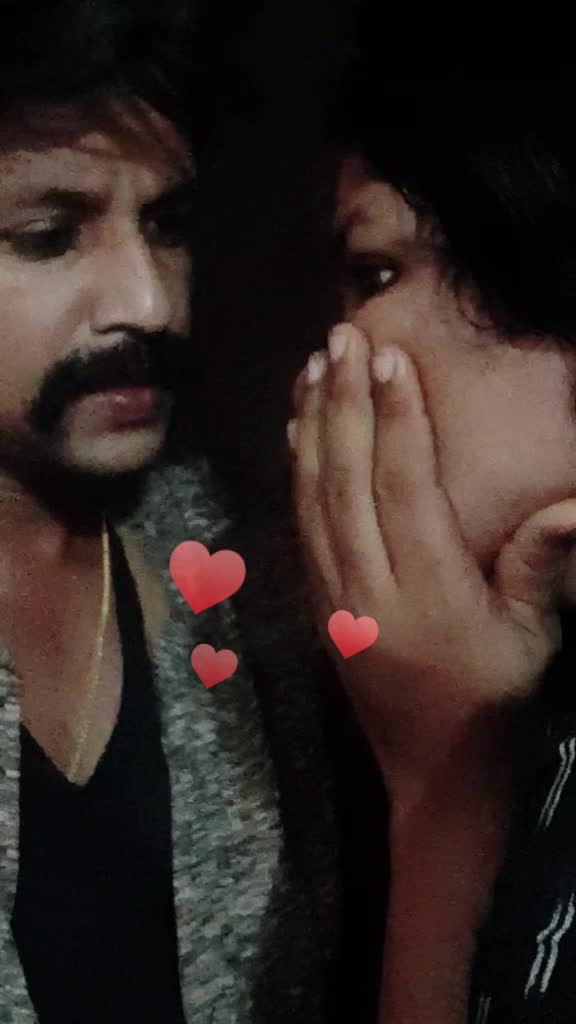@Rajeev phoenix