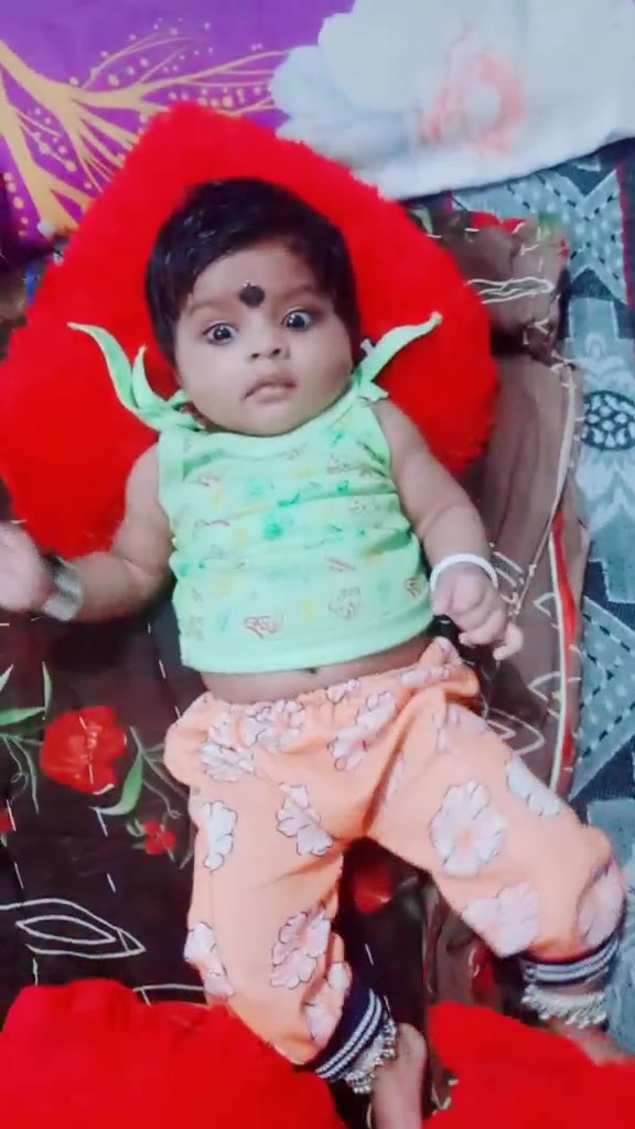 @Satish Kaushik