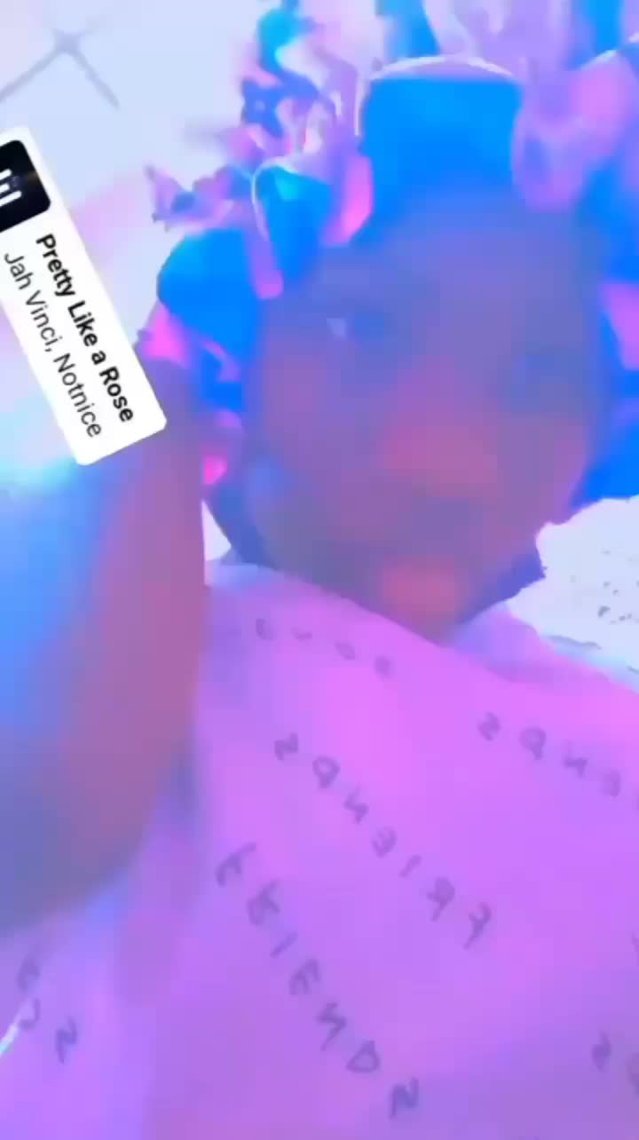 @Nice_.Baby.gril😍😘😚