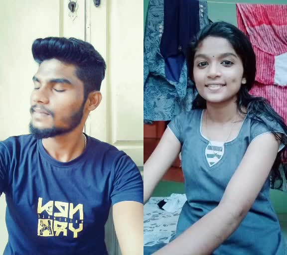 @kavin raj _5