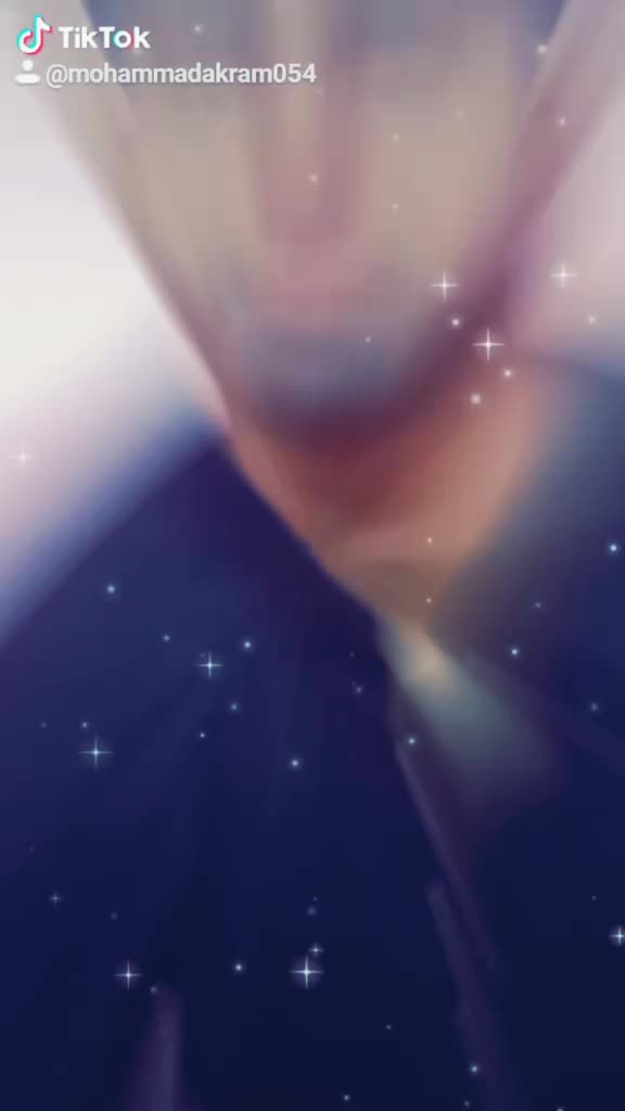 @Mohammad Akram