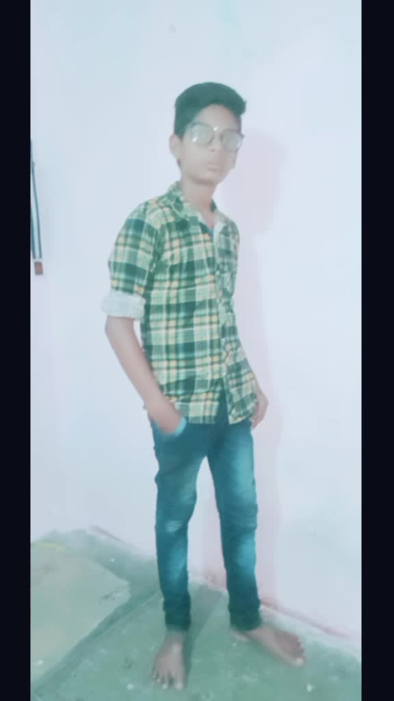 @Begari Nagarani