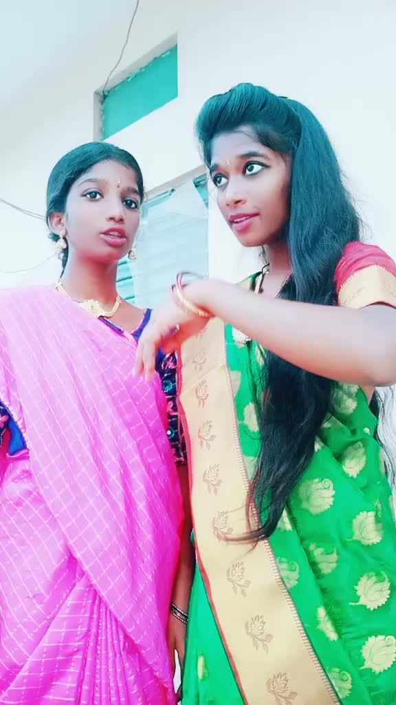 @Call_me_sonu_ sonali