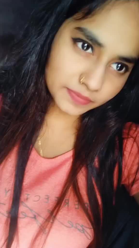 @shikha_
