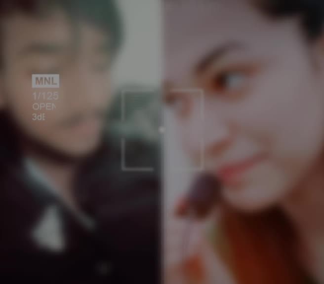@🔥[mr] ___Rohit 🔥