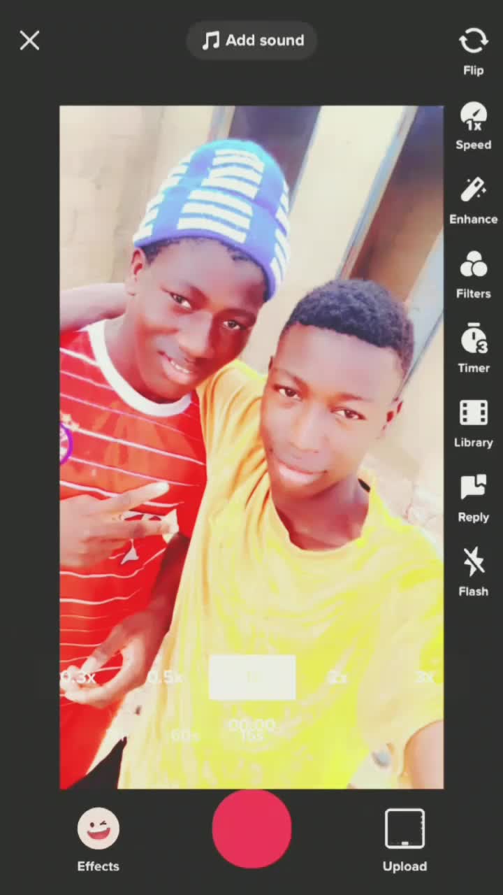 @bayankhouba