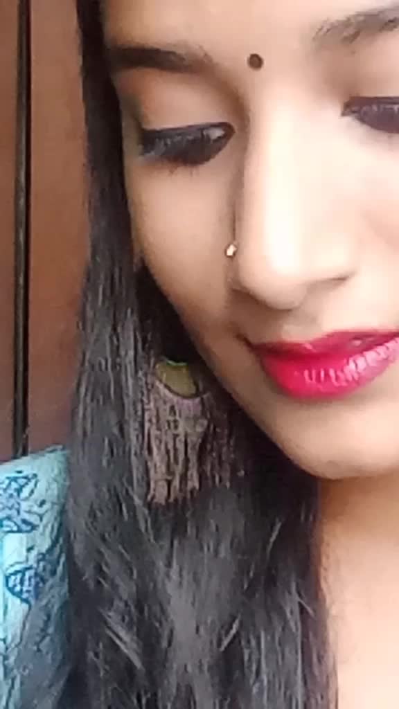 @Ranju.veki9532