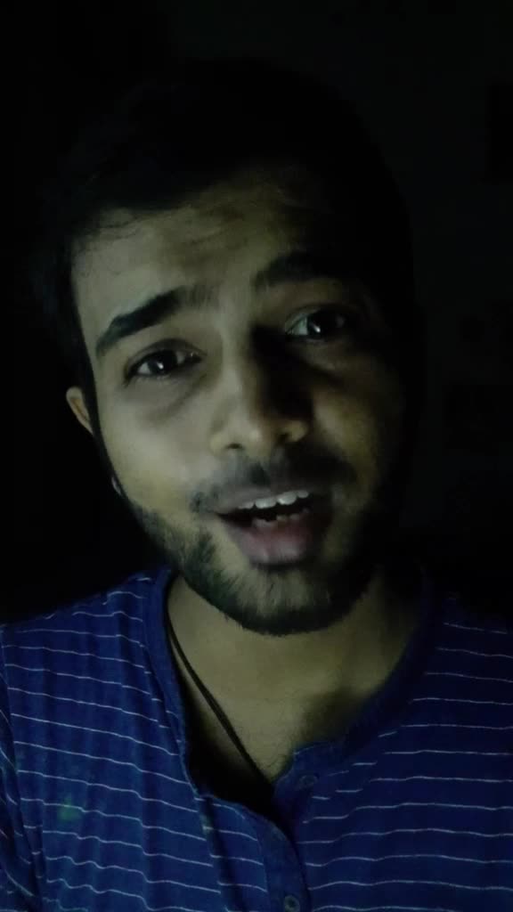 @Vignesh
