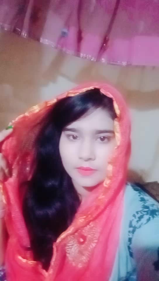 @yadav ji1