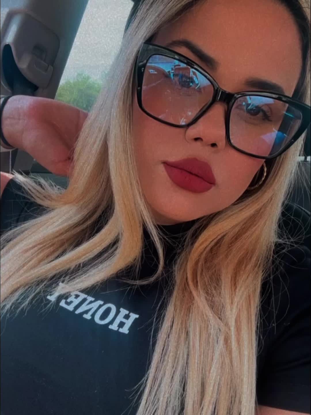 @Daliana Armas🇨🇺