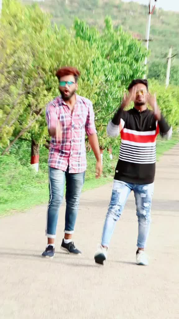 @♛ VAMSHI ♛