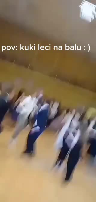 @po prostu Kacper