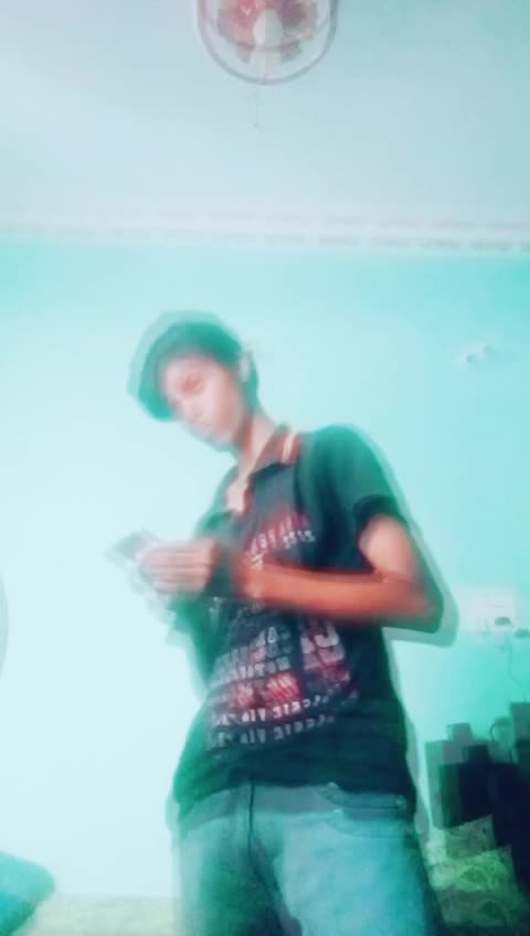 @Vijay davara konda