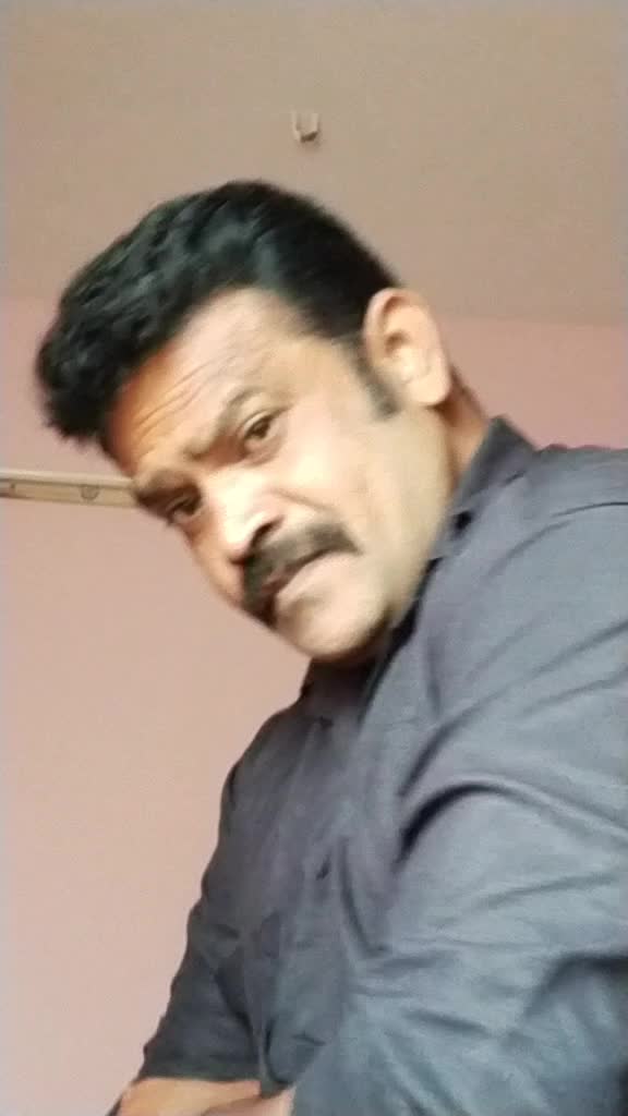 @shaan