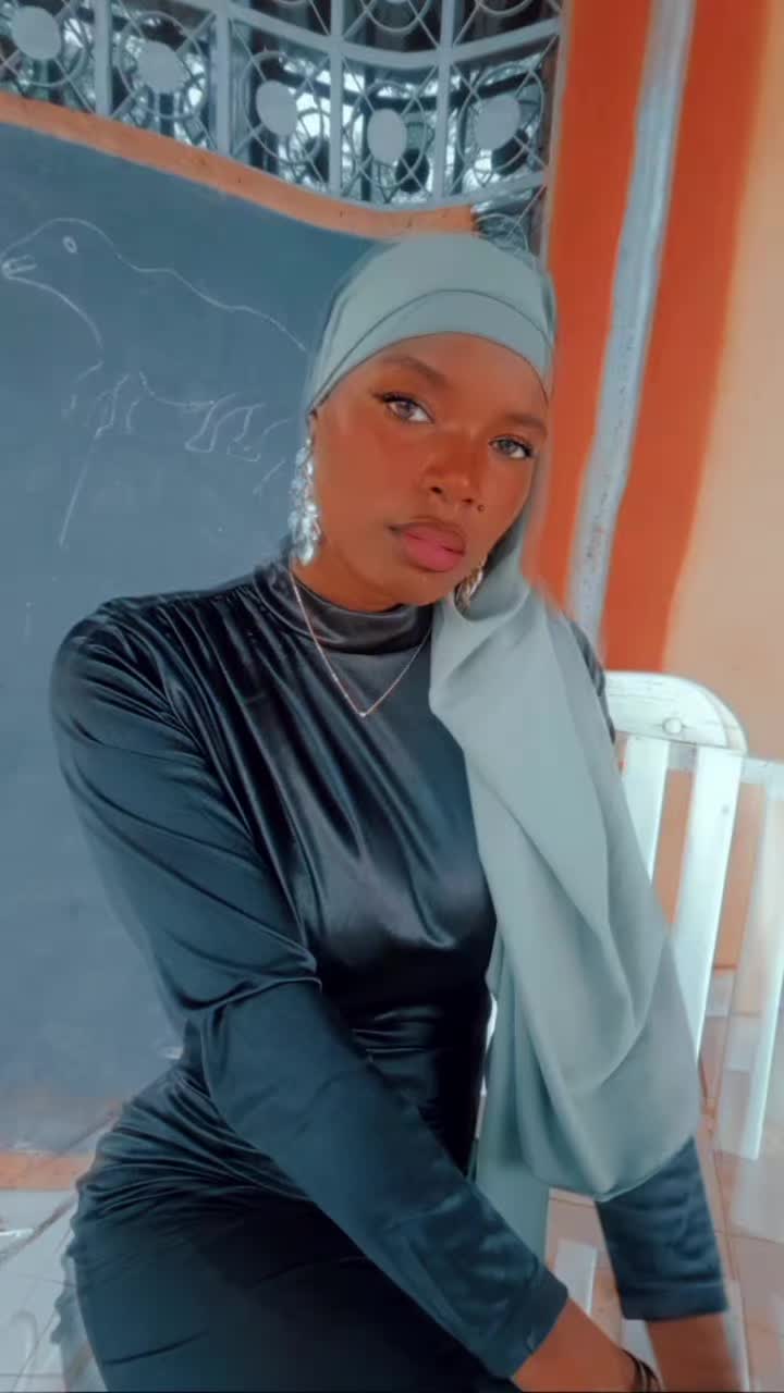 @Kha_didja✨