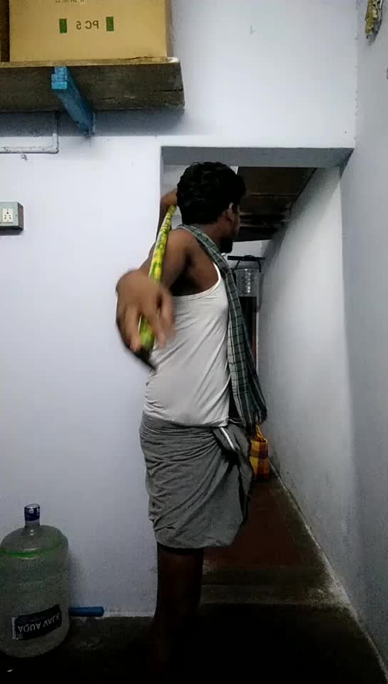 @lsrmani