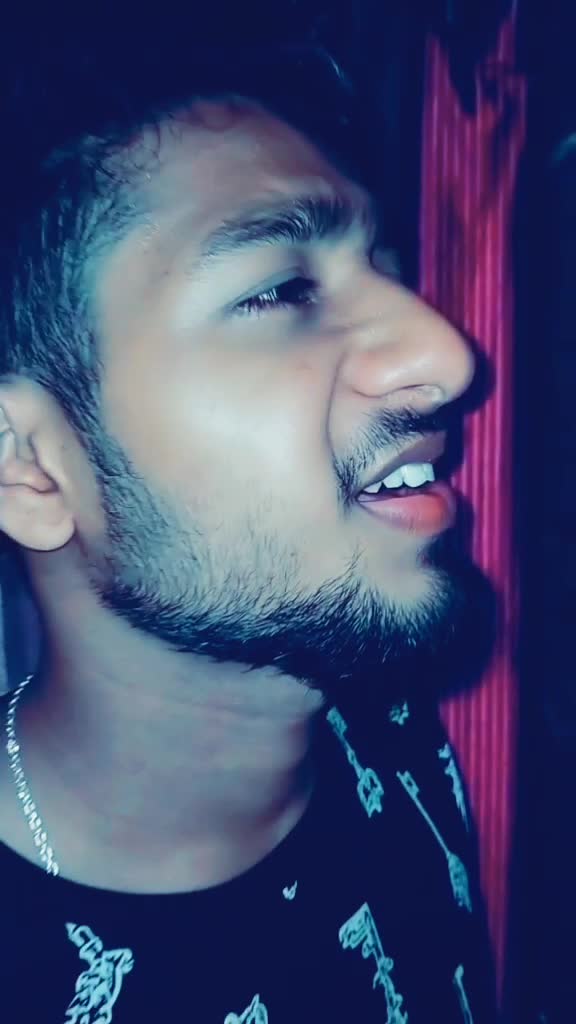 @Ratan Das