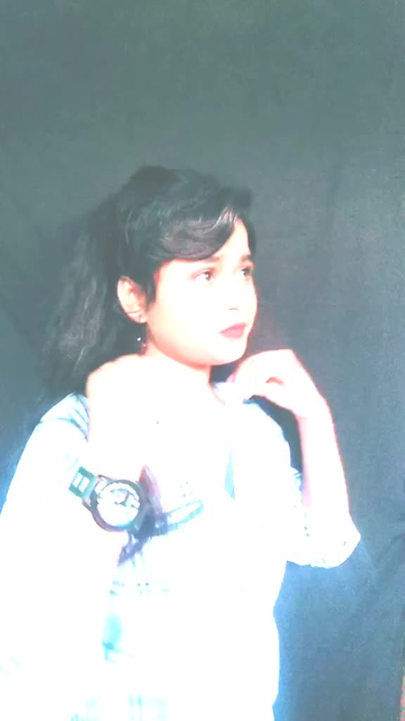 @Drishna *1