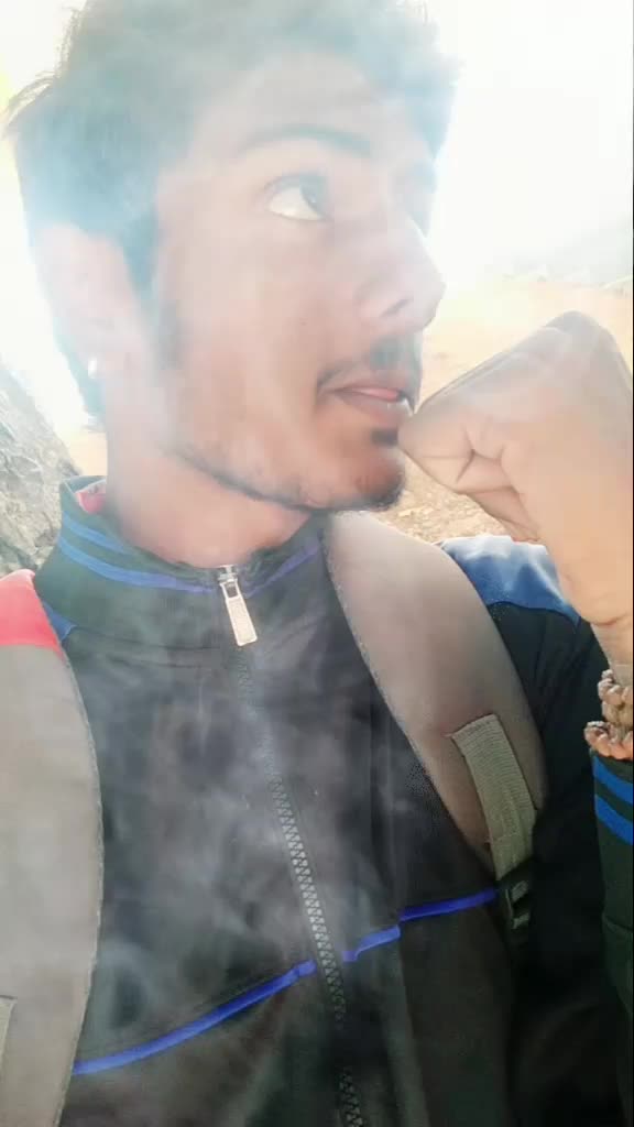 @🔥🔥pakka lokal hudga 🔥🔥