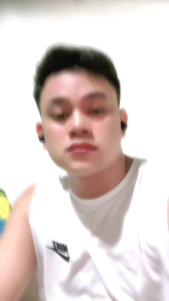 @J.A.Y
