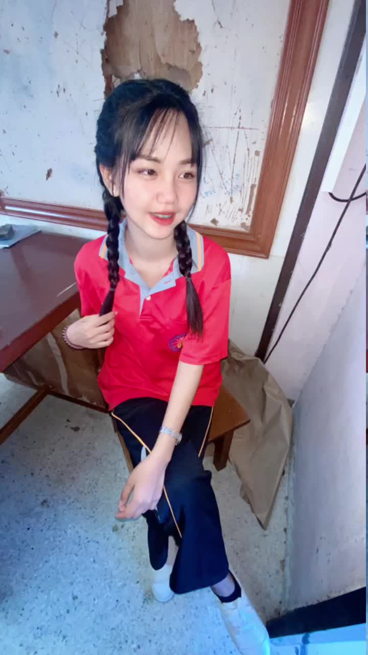 @เกต’คอชรี่
