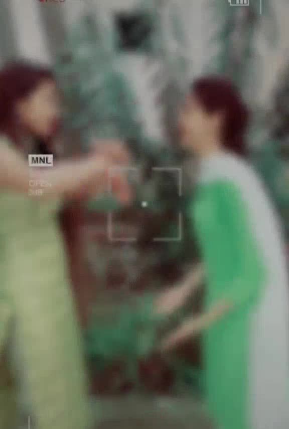 @♥️💕pragya Rawat⚡️⚡️