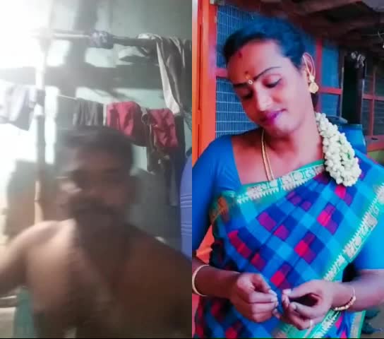 @Raghava Ramesh