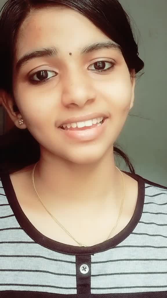@Nayan_Sandra
