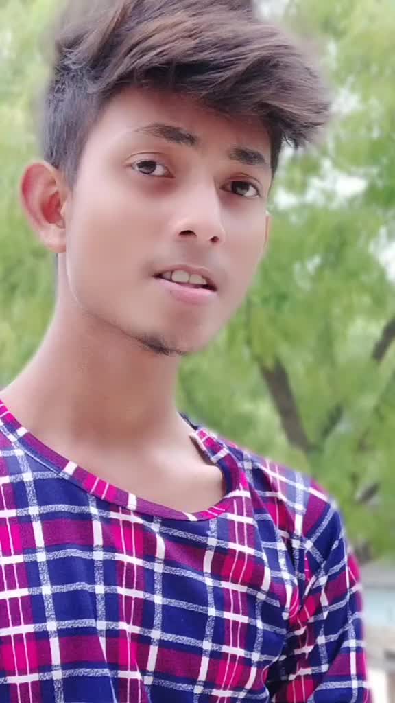 @Shivam_Sri_650025z😎